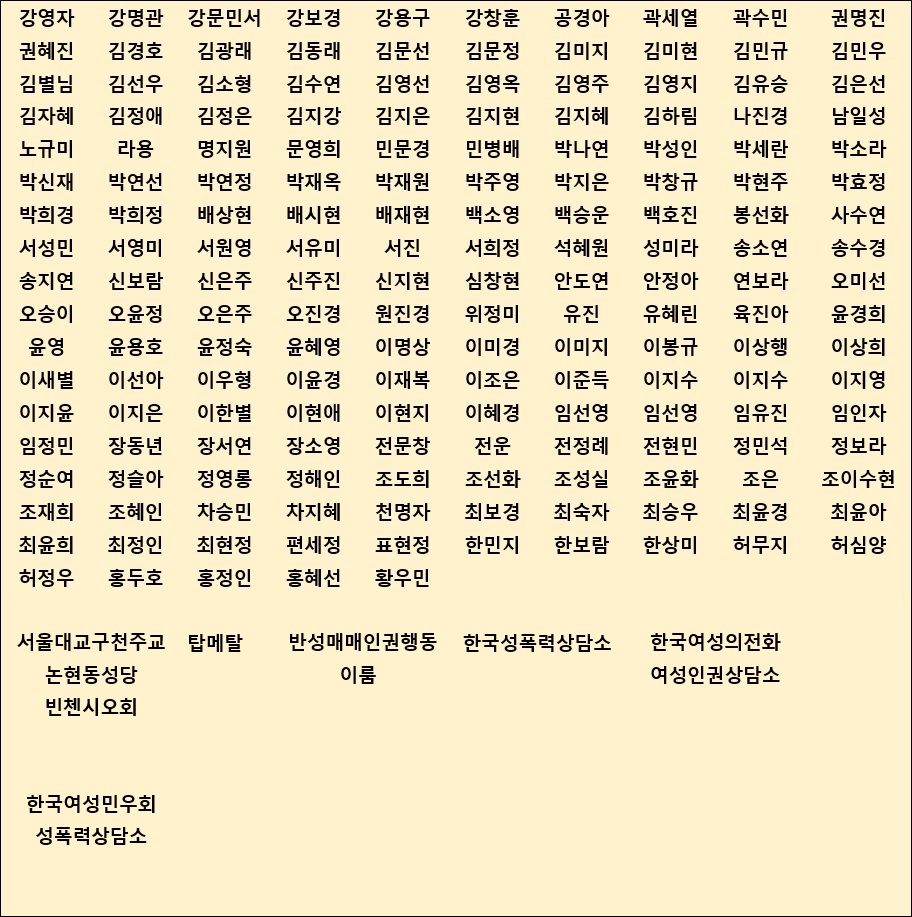 201910_table02.jpg