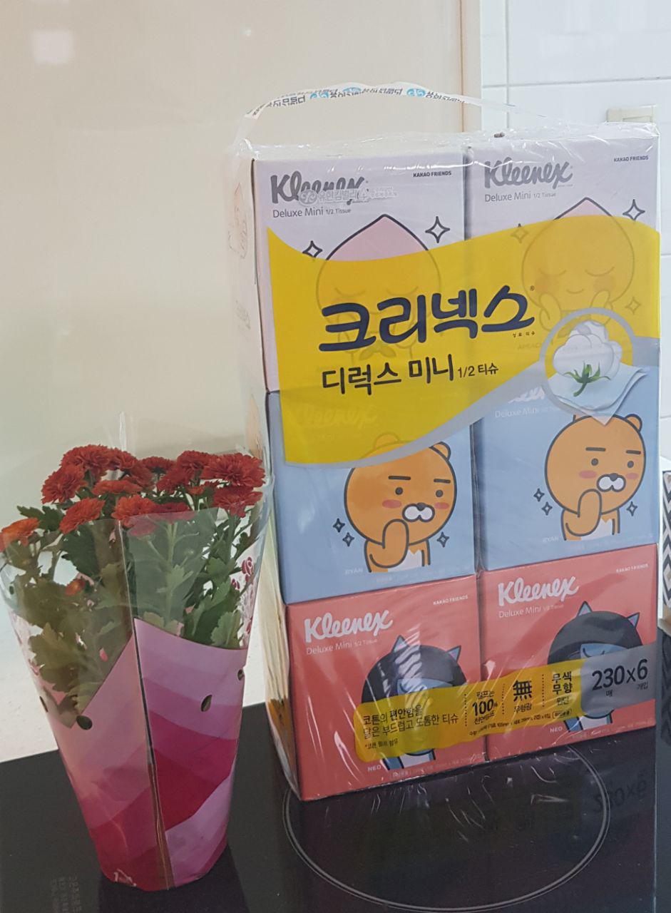 gift_01.jpg