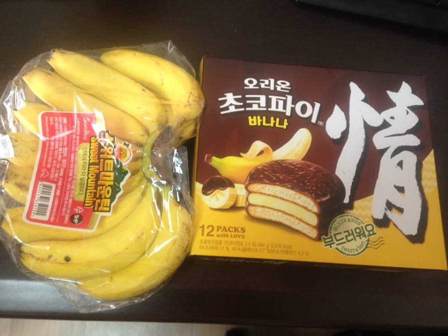 KakaoTalk_20160406_144328421.jpg