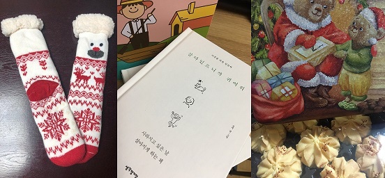 201812.jpg