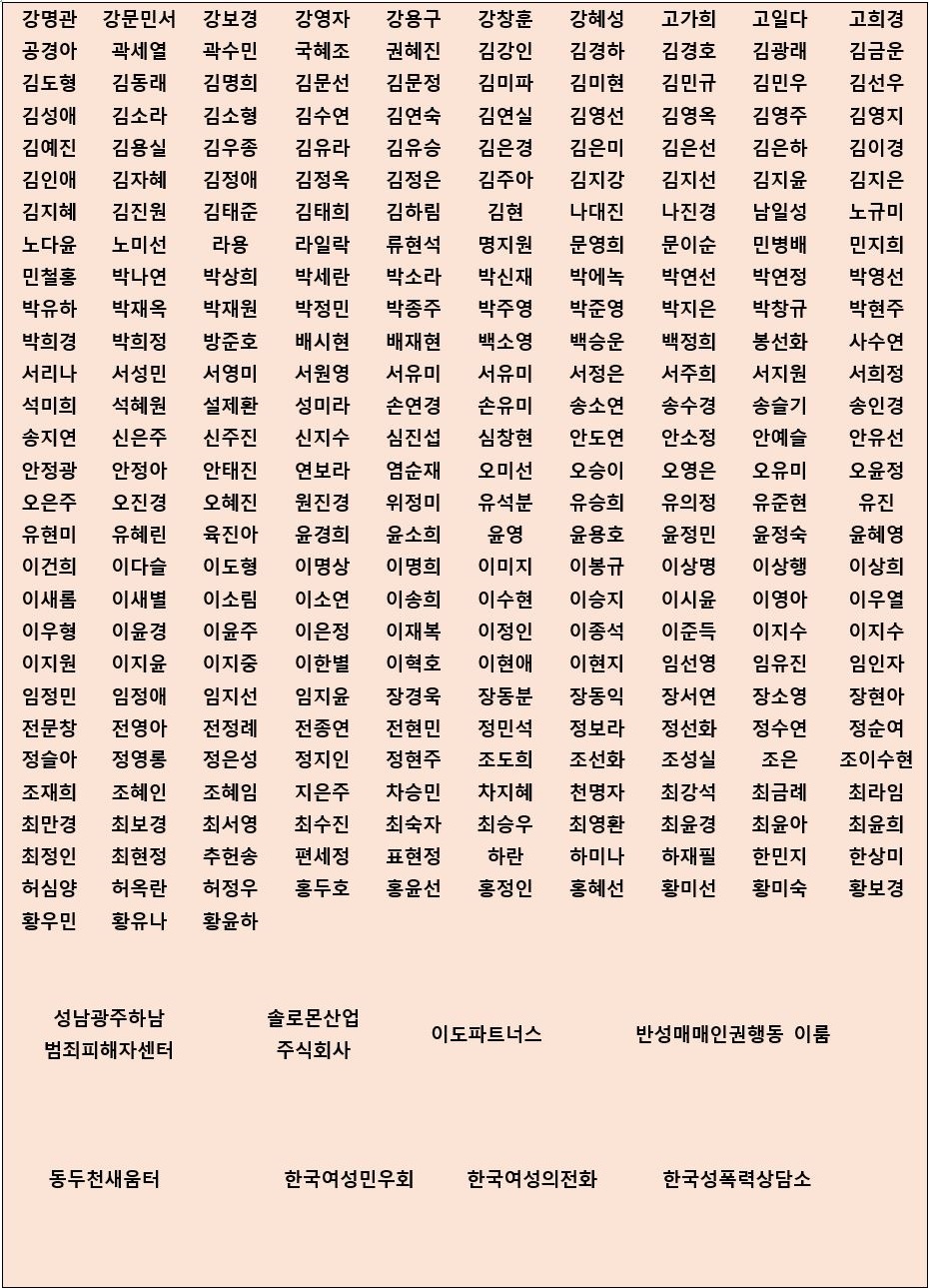 202110_table01.jpg