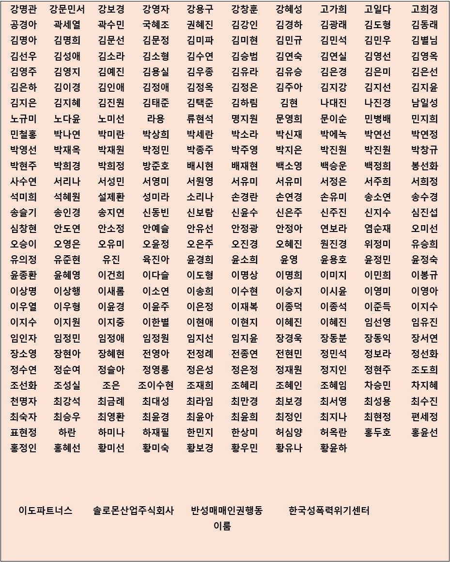 202202_table02.jpg