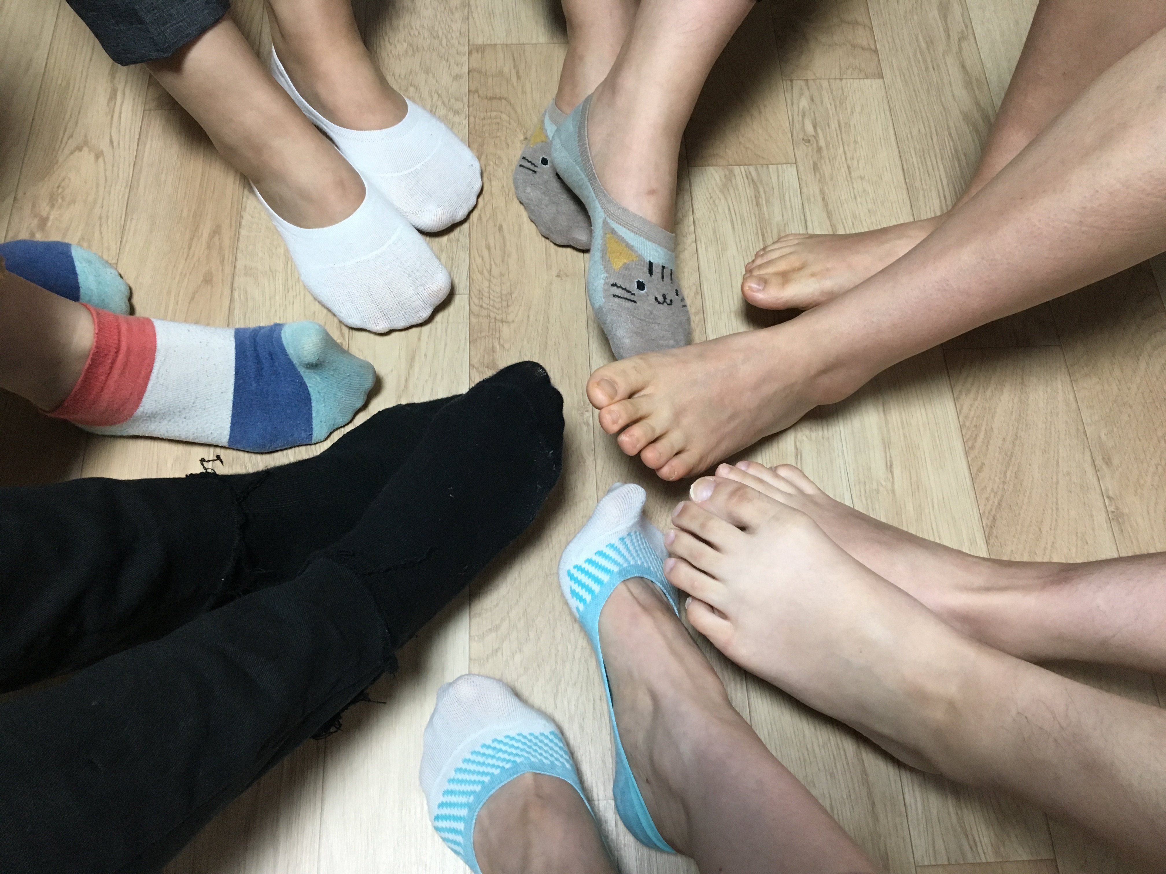 파일 2017. 6. 17. 오후 3 23 13.jpeg