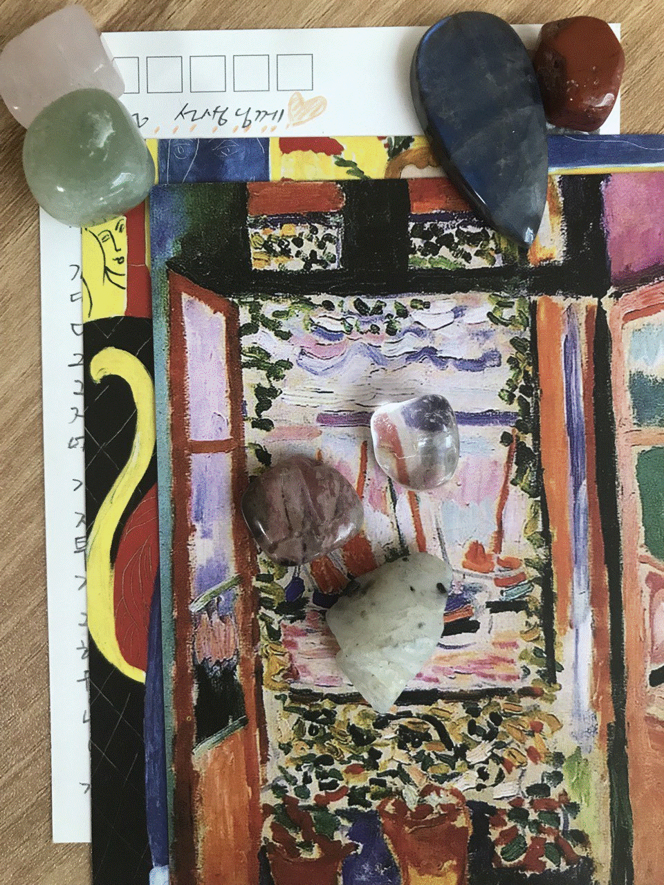 letter1.gif