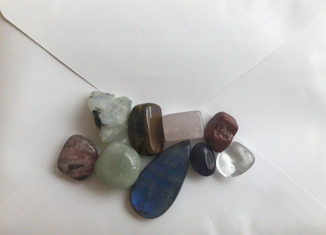 letter2.gif