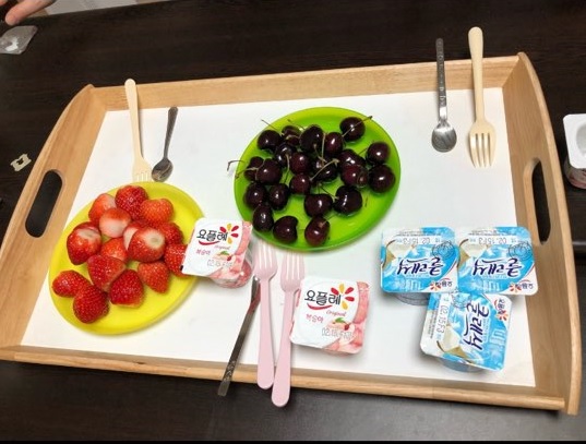 2월 책읽자모임.jpg
