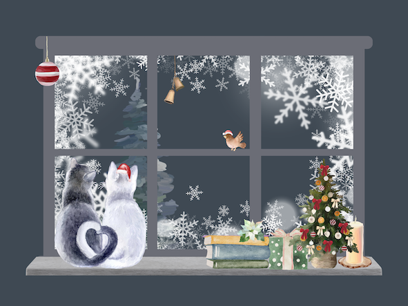 roszie-window-8395537.png