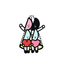 게시물 썸네일