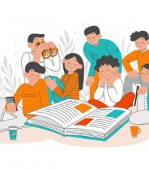 게시물 썸네일