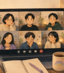 게시물 썸네일